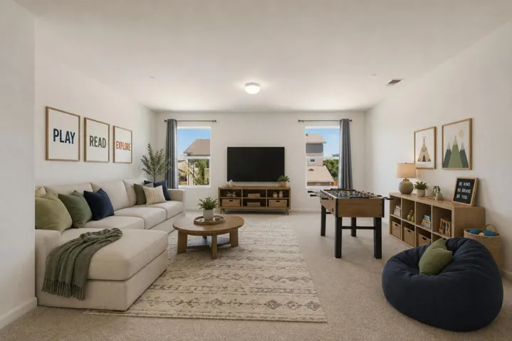 13673 Santa Lucia Drive, Gustine, California 95322