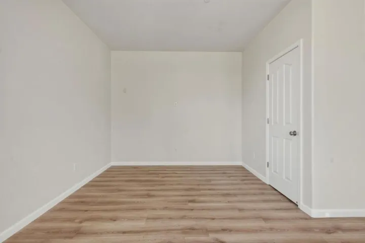 13673 Santa Lucia Drive, Gustine, California 95322