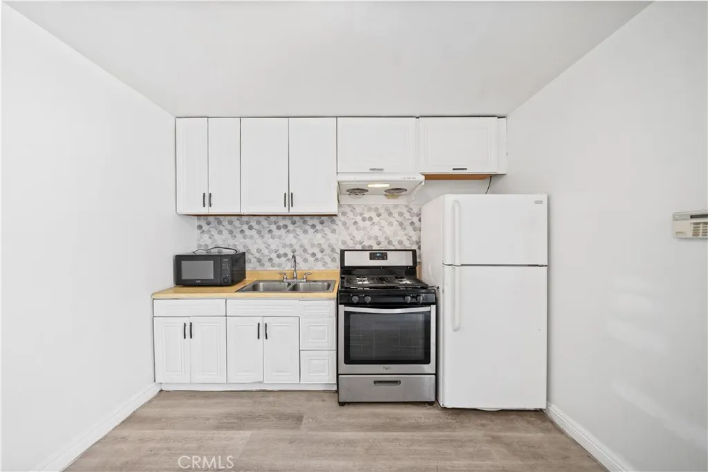 5916 Rosemead Blvd, Temple City, California 91780 — photo 5