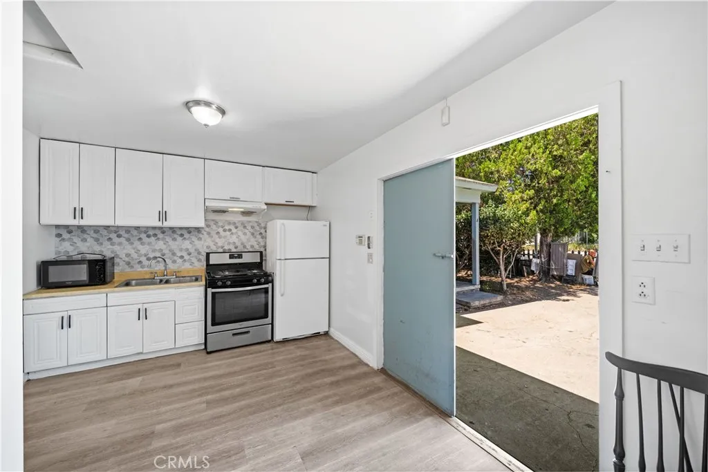 5916 Rosemead Blvd, Temple City, California 91780 — photo 4