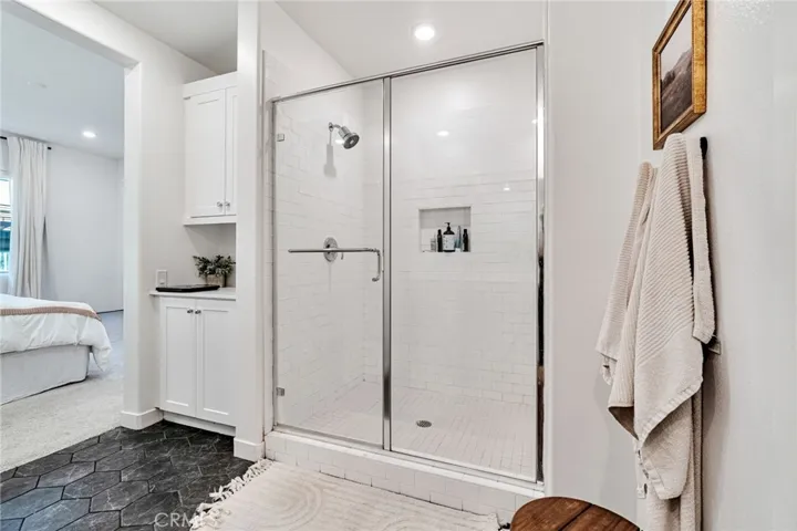 26958 Sandbar Willow Pl 205, Valencia, California 91381