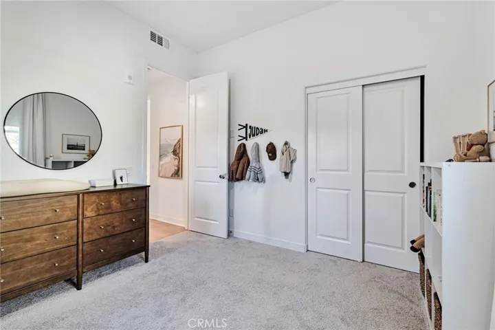 26958 Sandbar Willow Pl 205, Valencia, California 91381