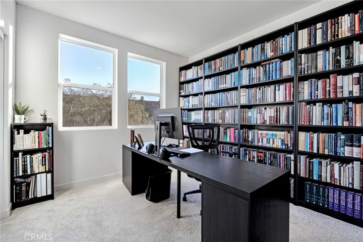 26958 Sandbar Willow Pl 205, Valencia, California 91381