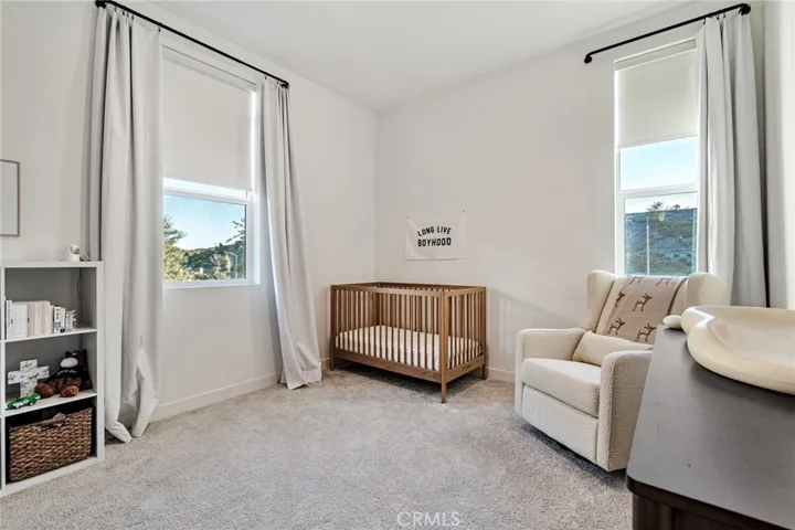 26958 Sandbar Willow Pl 205, Valencia, California 91381