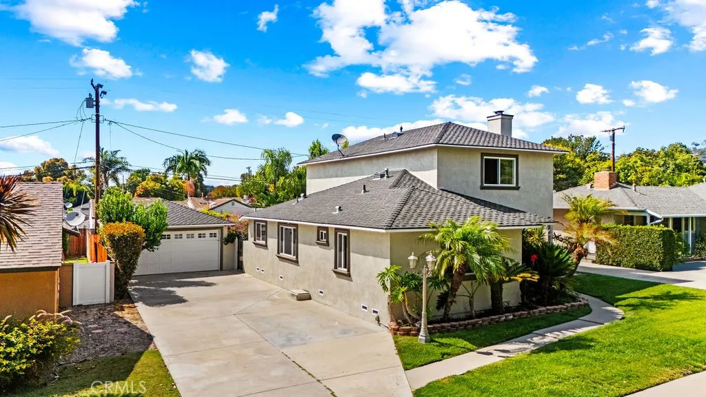 8433 California, Whittier, California 90605 — photo 5