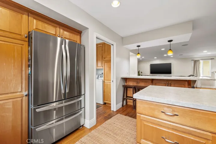 8433 California, Whittier, California 90605