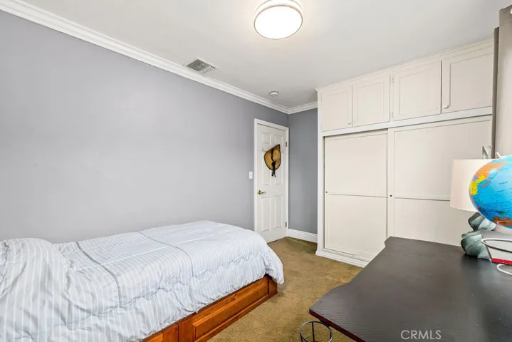1st Floor BR 1
