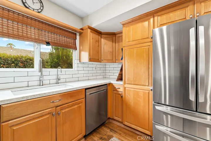 8433 California, Whittier, California 90605