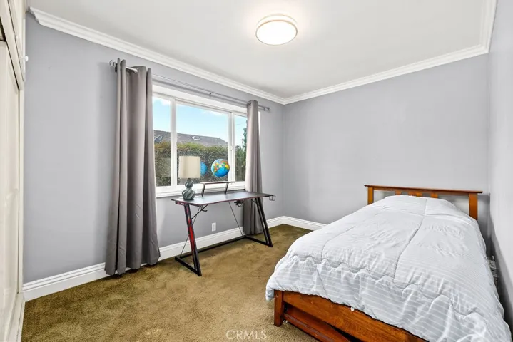 1st Floor BR 1