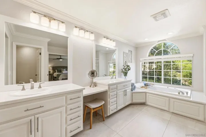2110 Campo Place, Escondido, California 92027
