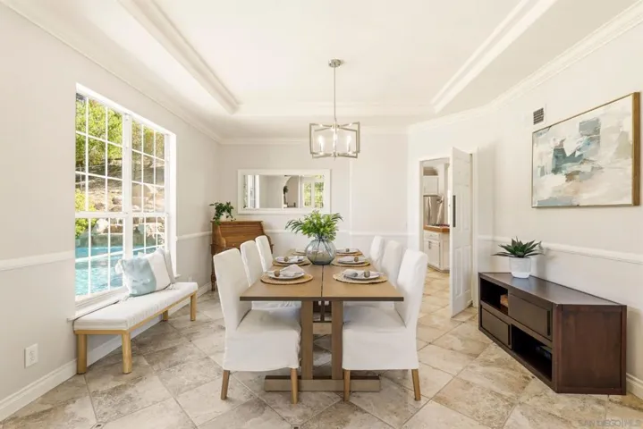 2110 Campo Place, Escondido, California 92027