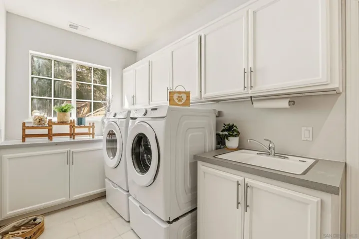 2110 Campo Place, Escondido, California 92027