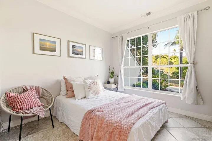 2110 Campo Place, Escondido, California 92027