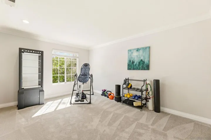 2110 Campo Place, Escondido, California 92027