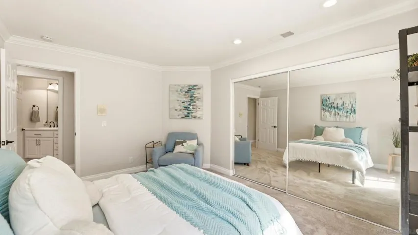 2110 Campo Place, Escondido, California 92027