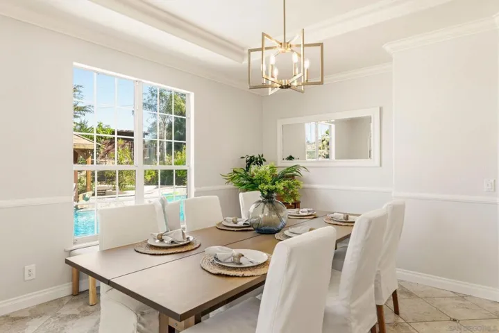 2110 Campo Place, Escondido, California 92027