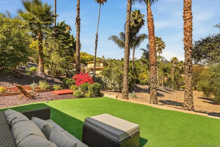 2110 Campo Place, Escondido, California 92027