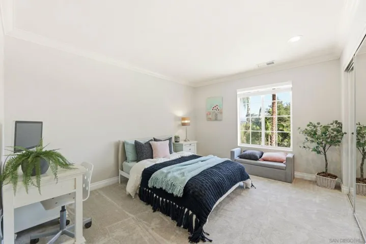 2110 Campo Place, Escondido, California 92027