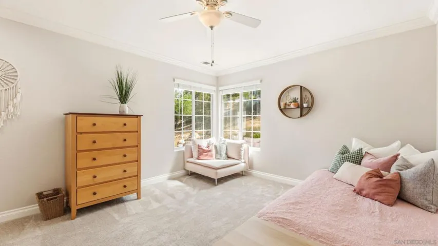 2110 Campo Place, Escondido, California 92027