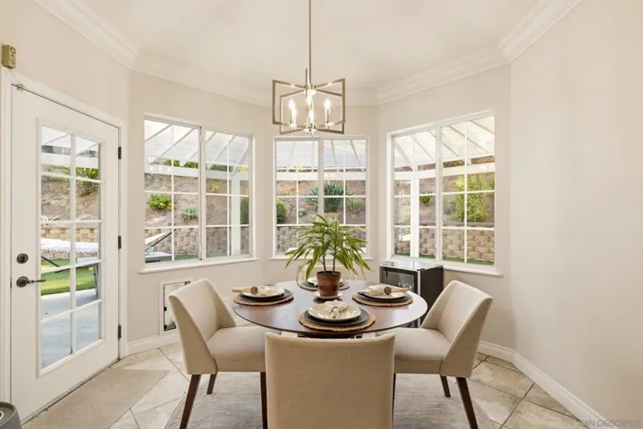 2110 Campo Place, Escondido, California 92027