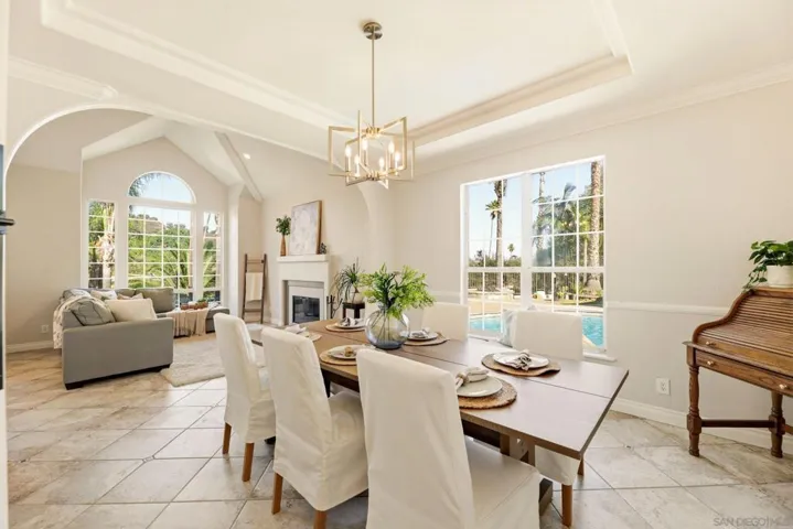 2110 Campo Place, Escondido, California 92027