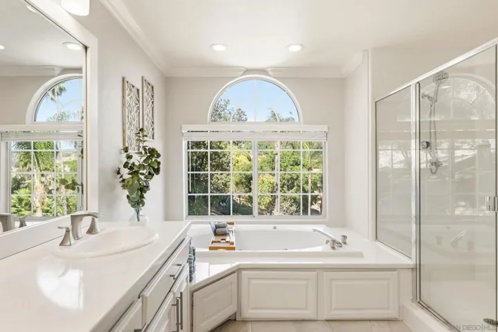 2110 Campo Place, Escondido, California 92027