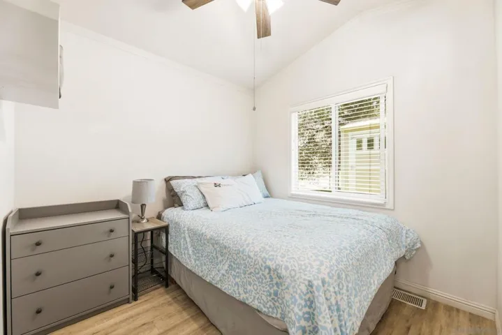 2110 Campo Place, Escondido, California 92027