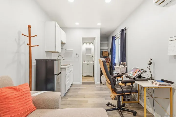 2110 Campo Place, Escondido, California 92027