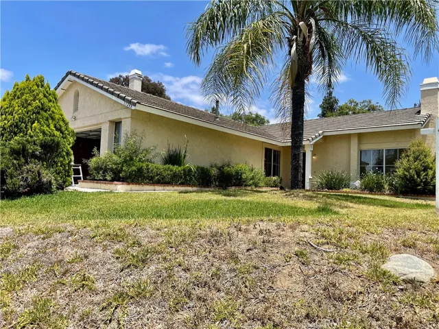 13248 Twinflower Court, Moreno Valley, California 92553