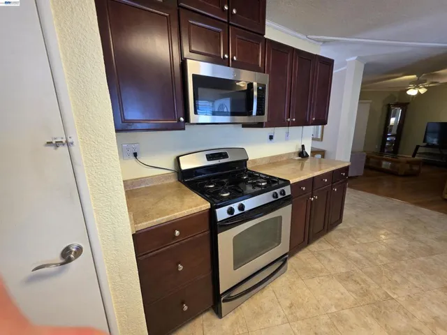 3231 Vineyard Ave, Pleasanton, California 94566