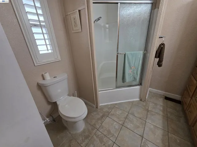 3231 Vineyard Ave, Pleasanton, California 94566