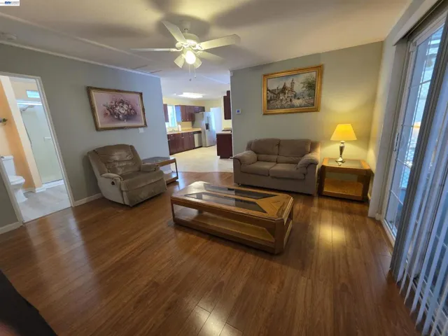 3231 Vineyard Ave, Pleasanton, California 94566
