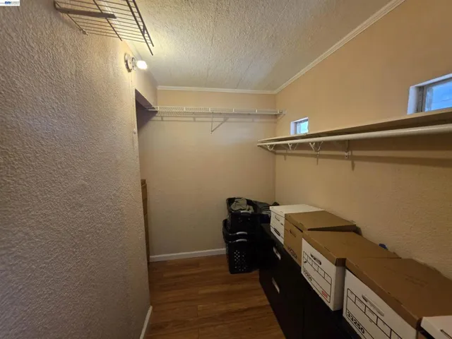 3231 Vineyard Ave, Pleasanton, California 94566