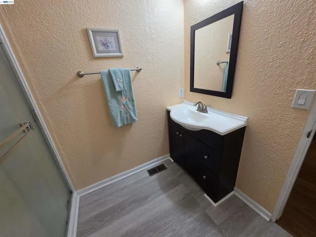 3231 Vineyard Ave, Pleasanton, California 94566