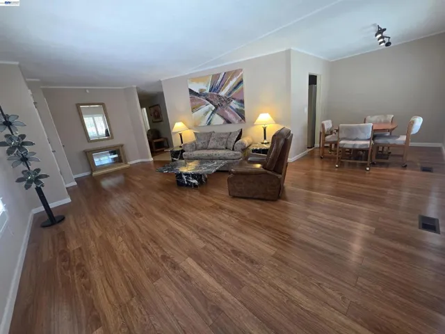 3231 Vineyard Ave, Pleasanton, California 94566