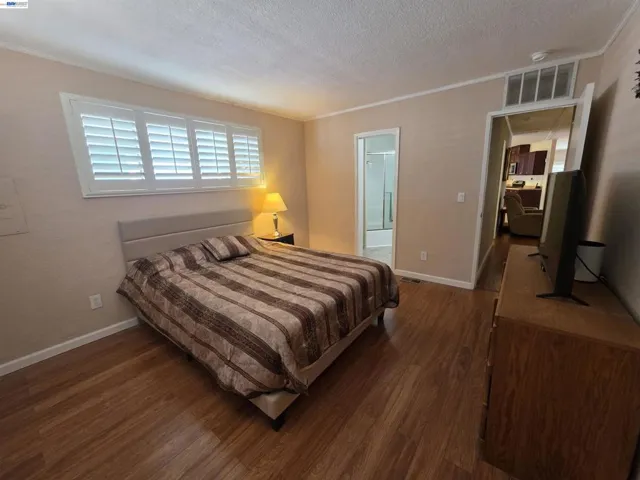 3231 Vineyard Ave, Pleasanton, California 94566