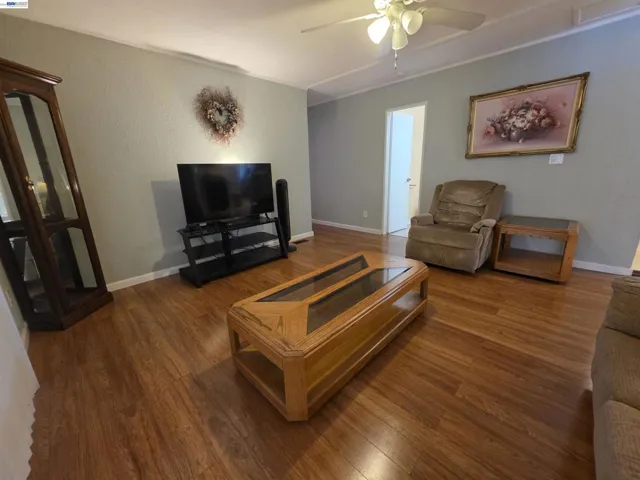 3231 Vineyard Ave, Pleasanton, California 94566