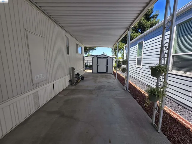 3231 Vineyard Ave, Pleasanton, California 94566