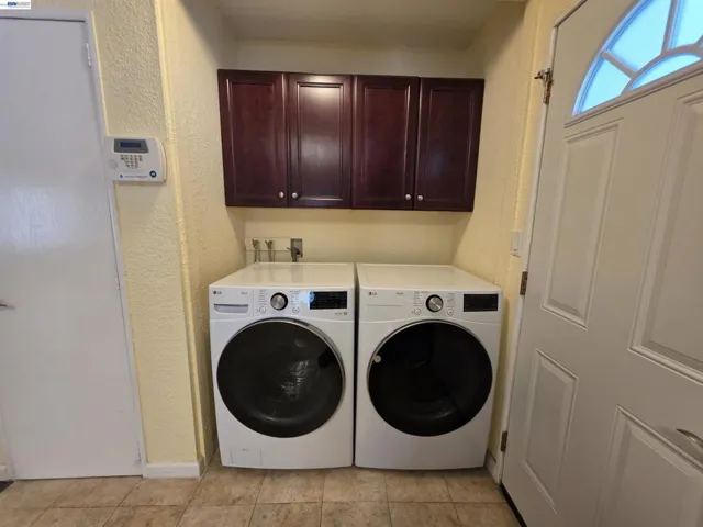 3231 Vineyard Ave, Pleasanton, California 94566