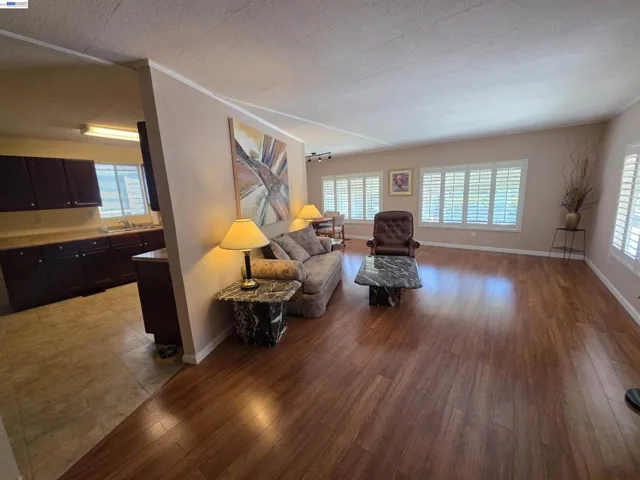 3231 Vineyard Ave, Pleasanton, California 94566
