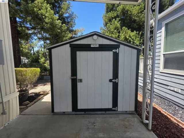 3231 Vineyard Ave, Pleasanton, California 94566