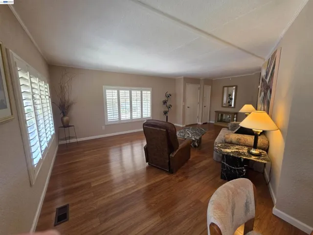 3231 Vineyard Ave, Pleasanton, California 94566