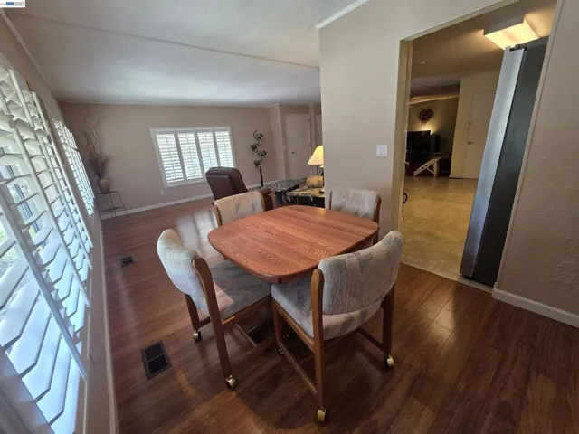 3231 Vineyard Ave, Pleasanton, California 94566