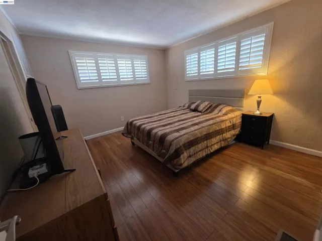 3231 Vineyard Ave, Pleasanton, California 94566