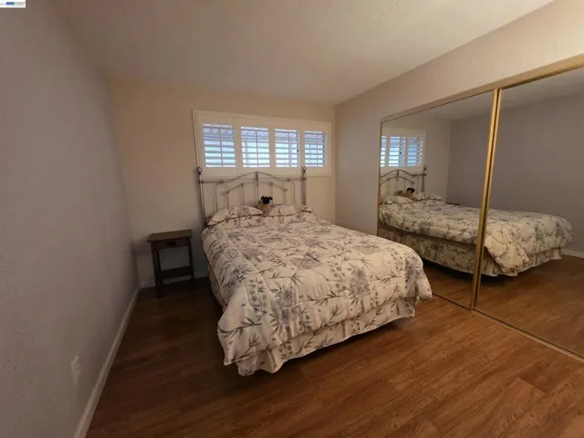 3231 Vineyard Ave, Pleasanton, California 94566