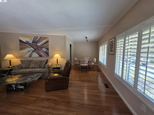 3231 Vineyard Ave, Pleasanton, California 94566