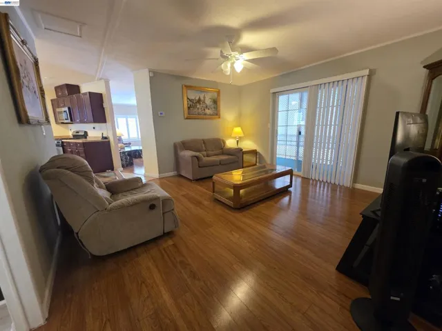 3231 Vineyard Ave, Pleasanton, California 94566