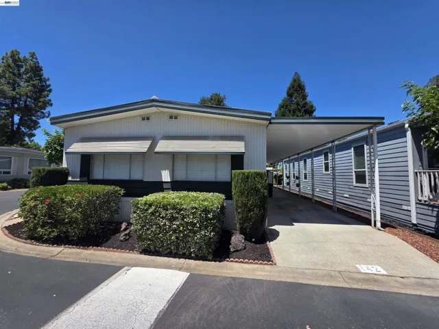 3231 Vineyard Ave, Pleasanton, California 94566