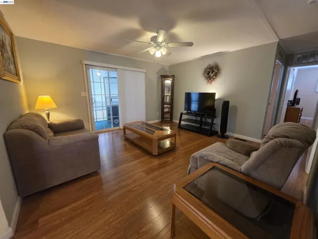 3231 Vineyard Ave, Pleasanton, California 94566
