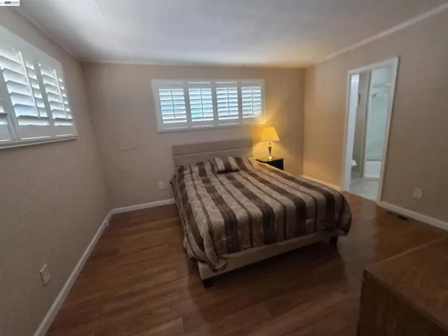 3231 Vineyard Ave, Pleasanton, California 94566